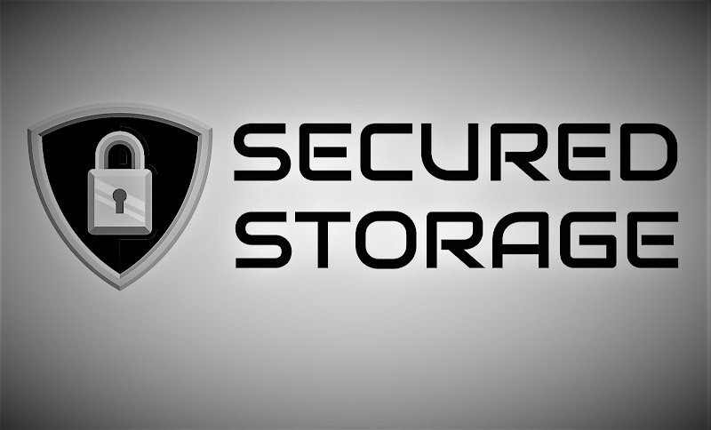 Secured Storage LLC image 7