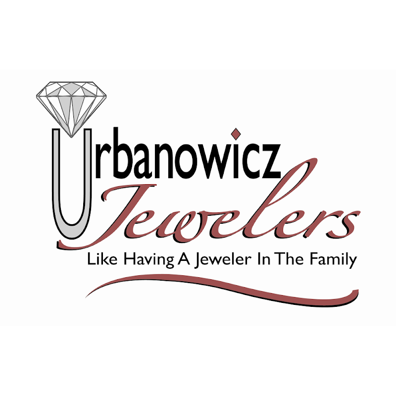 Urbanowicz Jewelers image 2
